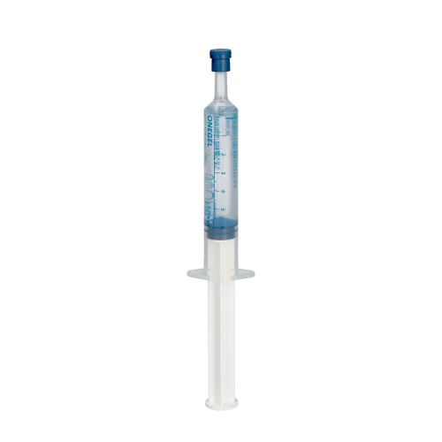 OneGel żel nawilżająco-znieczulający z lidokainą 6 ml