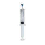 OneGel® żel nawilżająco-znieczulający z lidokainą 11 ml