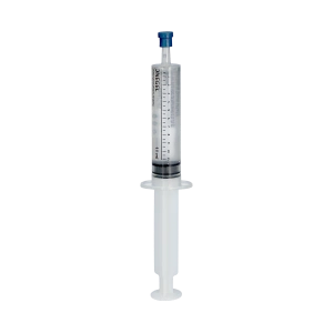 OneGel® żel nawilżająco-znieczulający z lidokainą 11 ml