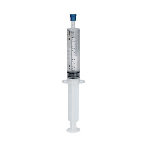 onegel 11ml sk.webp