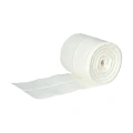 Kompresy z celulozy cellPAD 4x5 cm (rolka)