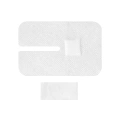 elastopor iv do kaniul 1 szt sk.webp