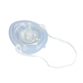 Maska CPR (CPR-M01)
