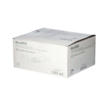 Strzykawka cewnikowa 100 ml (JANETA) 25 szt.