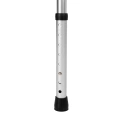balkonik-dwufunkcyjny-kroczaco-statyczny-model-913l-srebrny-54232.jpg