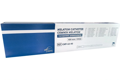 nelaton ch 12 opak sk.webp