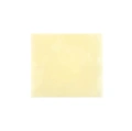 bactigras otw  szt sk.webp