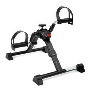 Rotor rehabilitacyjny TempoTIM Plus