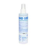 AHD 1000 250 ml