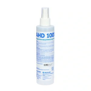 AHD 1000 250 ml