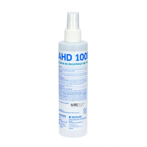 AHD 1000 250 ml