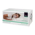 Poduszka ortopedyczna do spania przy bezdechu CPAP DREAM (opakowanie)