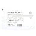 elastoderm pad 9x15 1 blister sk.webp