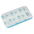 elastoderm pad 9x15 1 opatr sk.webp