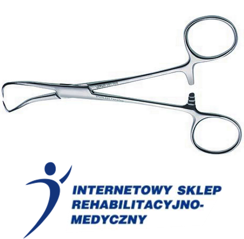 spinak do serwet.png