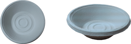 miska duża MED-04.png