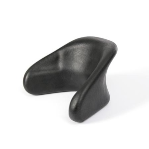 Tylne i boczne podtrzymanie głowy