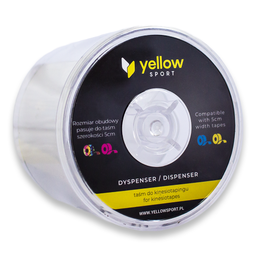 dyspenser-tasm-do-kinesiotapingu-d.png