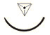 AMIFIL_M_2MC_202PK.png