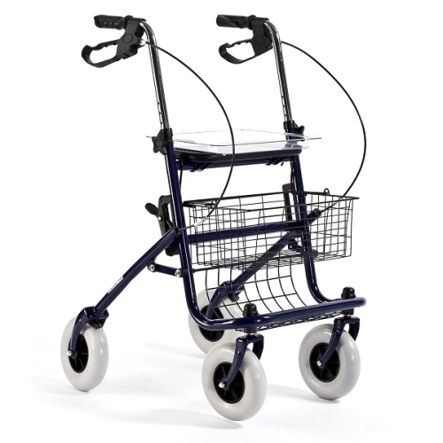 podporka_stalowa_TGR-R RS 881_granatowa.jpeg