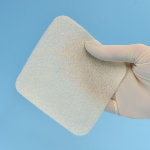 Nobaalgin-opatrunek-z-alginianu-wapnia