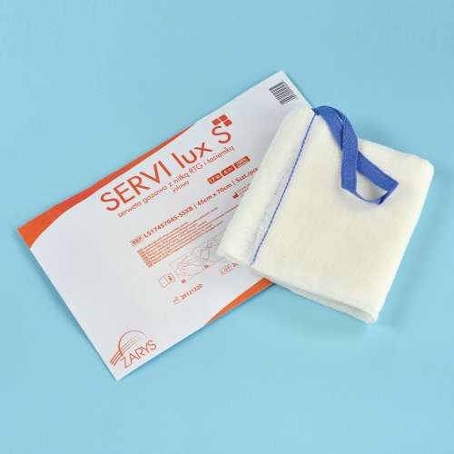 Serweta operacyjna servi-lux-s-d.jpg