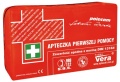 apteczka_01.jpg