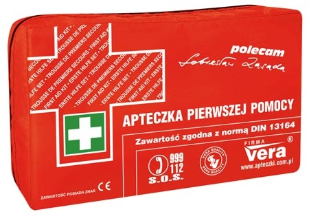 apteczka_01.jpg