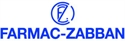 Farmac Zabban S.p.A.