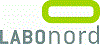 LABONORD SAS