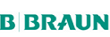 B. Braun Melsungen AG