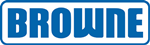 Albert Browne Ltd