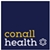 Conall Health Co., Limited