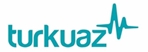 Turkuaz Sağlık Hizmetleri Medikal Temizlik Kimyasal Ürünler San. ve Tic. A.Ş