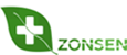 Wuhan Zonsen Medical Products Co., Ltd