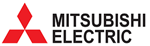 Mitsubishi Electric