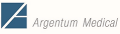 Argentum Medical LLC
