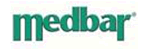Medbar