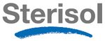 Sterisol AB