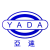 Jiangsu Yada Technology Group Cp.Ltd