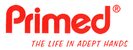 Primed Halberstadt Medizintechnik GmbH